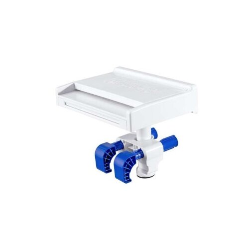 Bestway umirujući led vodopad ( 64779 ) Cene