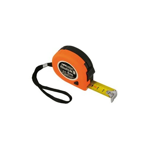 Hm Mullner Metar 5 m Cijene