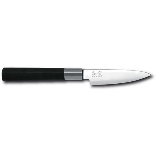 Kai Wasabi Black pomožni nož Slike