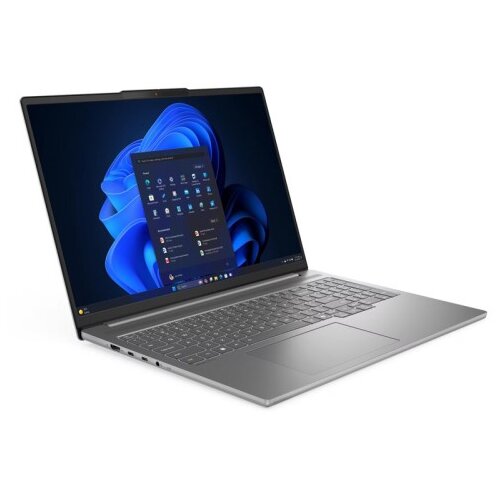 Lenovo IdeaPad Pro 5 16IAH10 16" (40,64cm) Ultra 7 255h 16GB 1TB RTX5050 8GB Windows 11 Home prenosni računalnik 83JM000WSC Cene