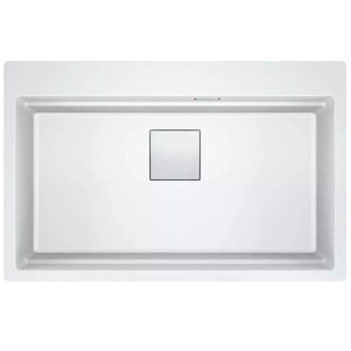 Franke sudopera KNG PRO 610-73 FTL 114.0751.863 Slike