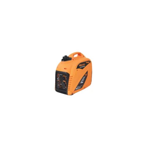 Villager inverterski tihi agregat VGI 2400 2.2kW Cijene