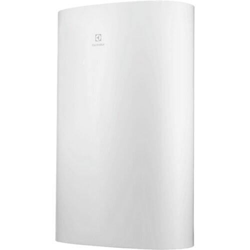 Electrolux Bojler 100 lit., Cijevni električni grijač (TEN), 2kW, IPX4 &ndash; EWH 100 GLD Eco EEC Cijene