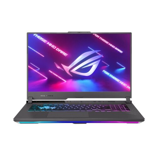 Asus ROG Strix G17 Gaming laptop G713PI-LL116 Cijene