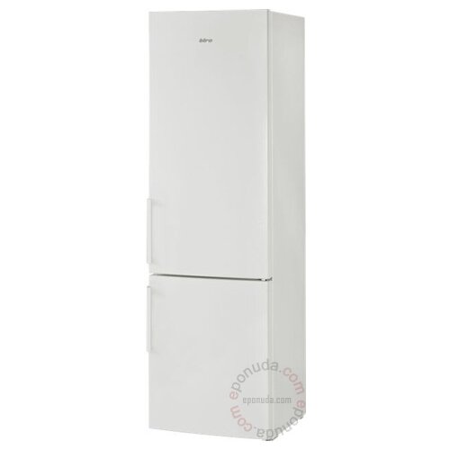 Bira samostojeći kombinovani HC 360F Slike