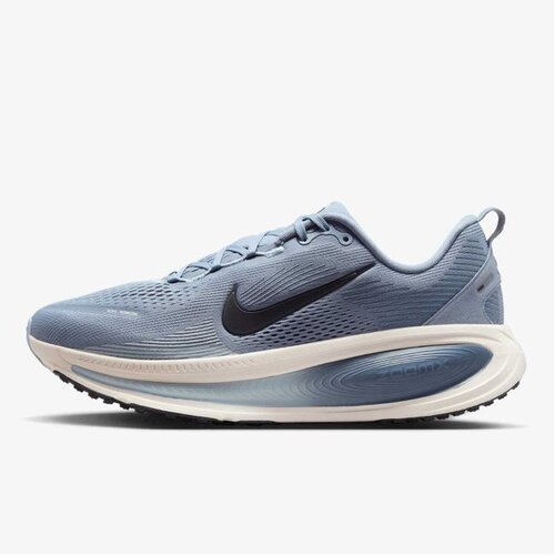 Nike vomero 18 Cene