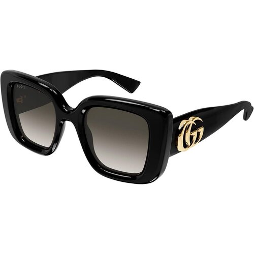 Gucci GG1975S 002 - ONE SIZE (50) Slike
