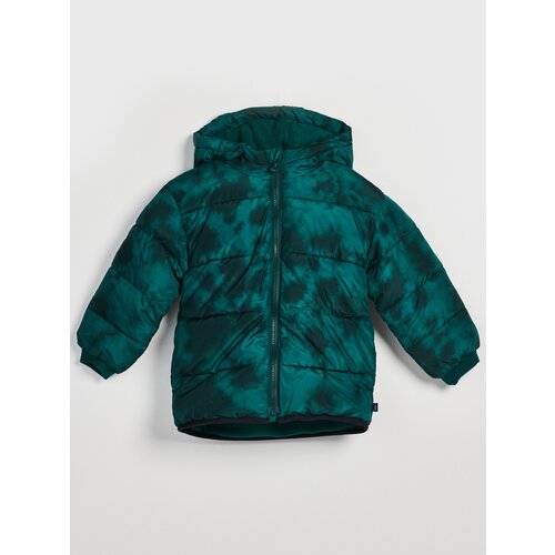 GAP Kids winter jacket perfect - Boys Cene