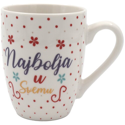 Sigma &amp;scaron;olja Najbolja RXG-N251392A Slike