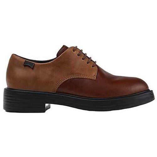 Camper dean twins ženske cipele Cene