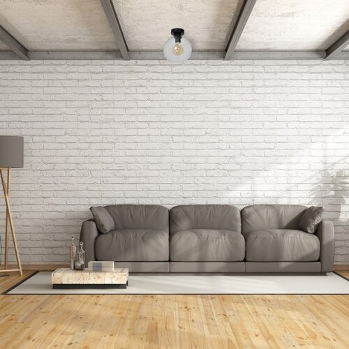  stropno svetlo sofia 1xE27/60W/230V prozirno Slike