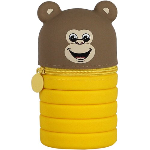Tts Pernica prazna FLEX MONKEY Cijene