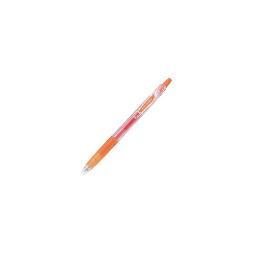 Pilot roler pop lol 0.7 narandžasti Cene