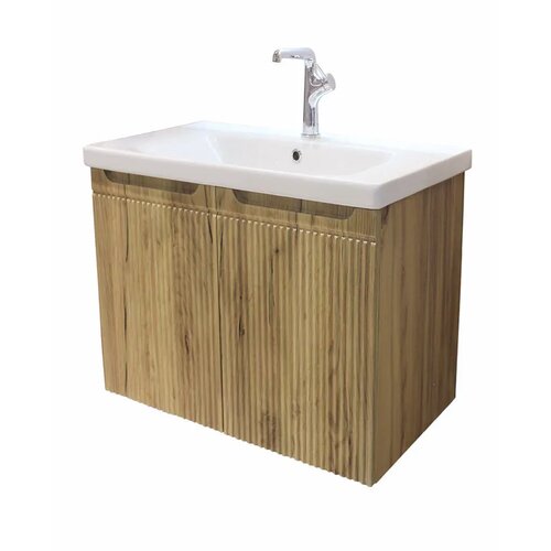 Martat Verona ormarić sa lavaboom 65cm Cene