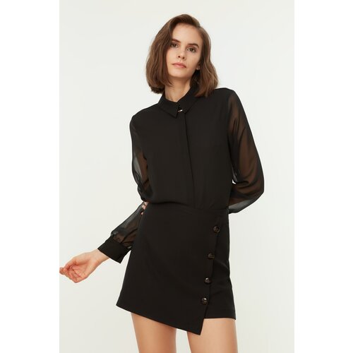 Trendyol ženski &amp;scaron;orc shorts skirt Slike