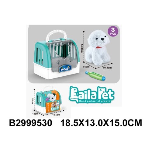  Kuca u transporteru ( 953000K ) Slike