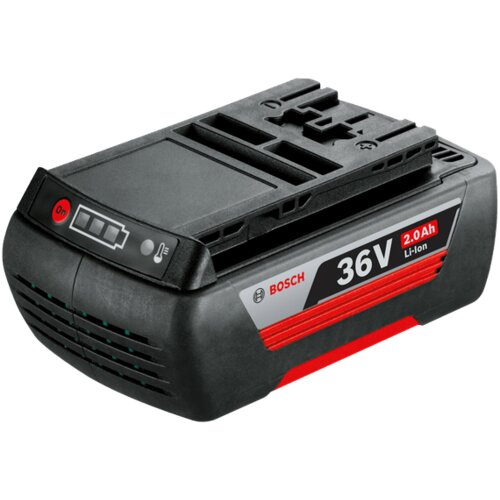 Bosch akumulator pba 36V 2.0Ah Cene