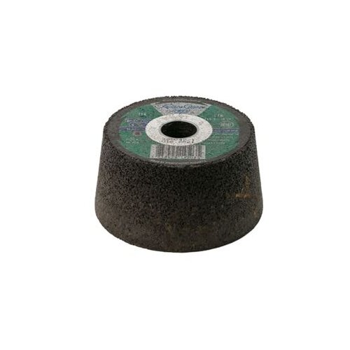 Brusni LONAC ZA KAMEN 110/94x55x22 C36 Cijene