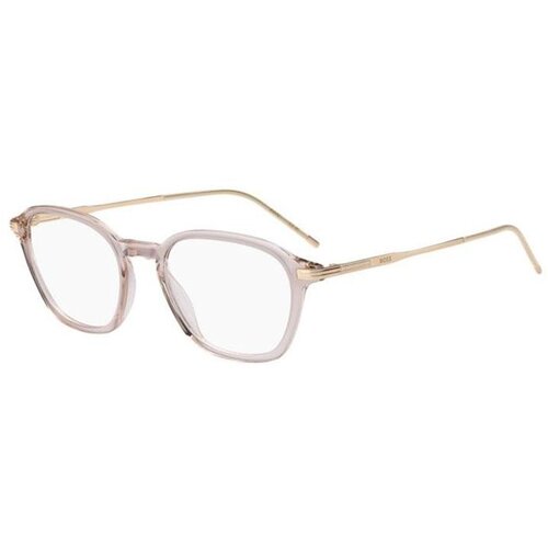 Boss Hugo Boss Naočare HB 1865 35J Cene