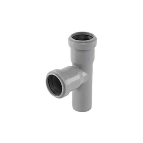 Weltplast PP RA&amp;Auml;VA 40-87 12517 Slike
