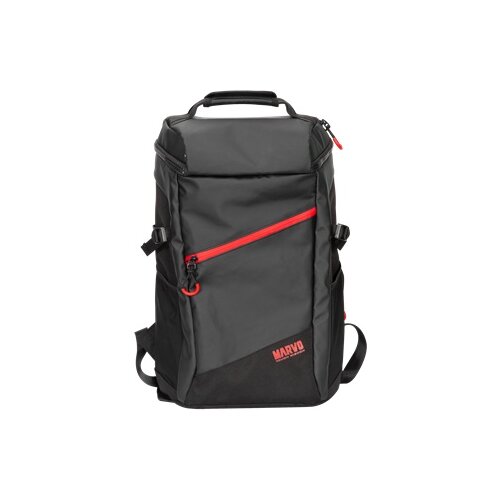 Marvo torba za laptop 15.6&amp;quot; urbano 20 BA002 Slike