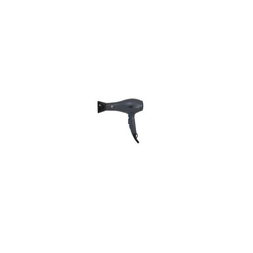 Fen FS-44 Cijene