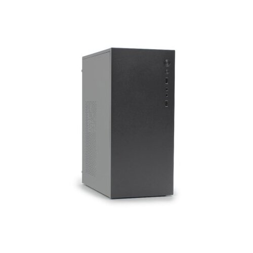  office intel core i5-12400/16GB/M.2 512GB V8 // Win11Pro Cene