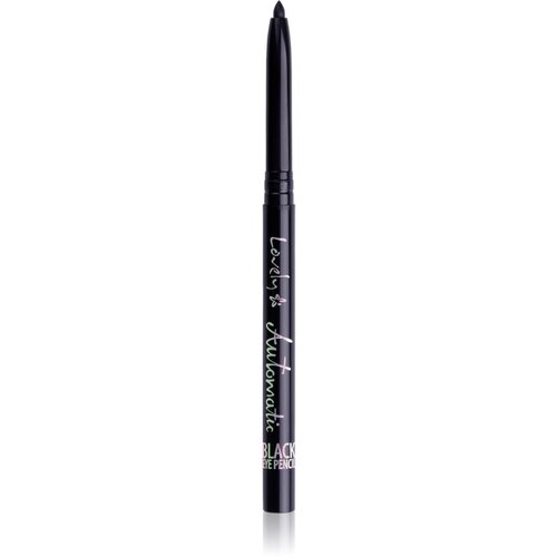 Lovely Automatic Eye Pencil automatska olovka za oči Slike