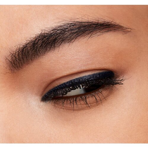 MAC Cosmetics Colour Excess Gel Pencil vodootporna gel olovka za oči nijansa Stay The Night 35 g Slike