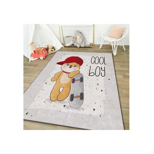 Conceptum Hypnose tepih (160x230) Hmı Kdc 46 Slike