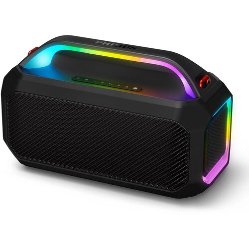 Philips TAS7000EB /00 schwarz Cijene