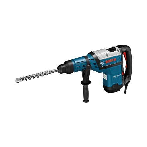 Bosch GBH 8-45 D Professional Cijene