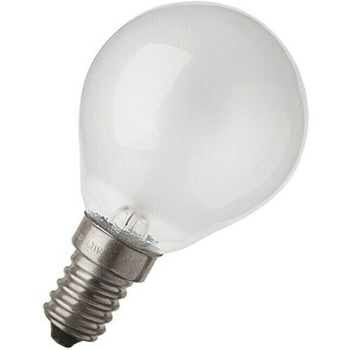 Osram Žarulja za pećnicu (40 W, E14, Otporno na temperature do: 300 &amp;deg;C) Slike