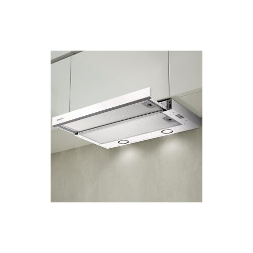 Faber napa FLEXA GLASS LUX W A60 Cijene