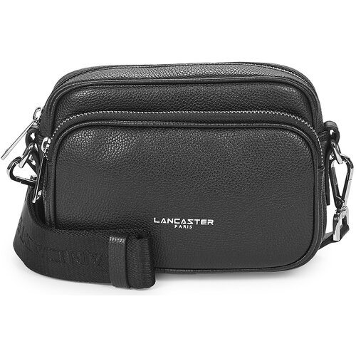 Lancaster MILANO AMA 61 Crna Cijene