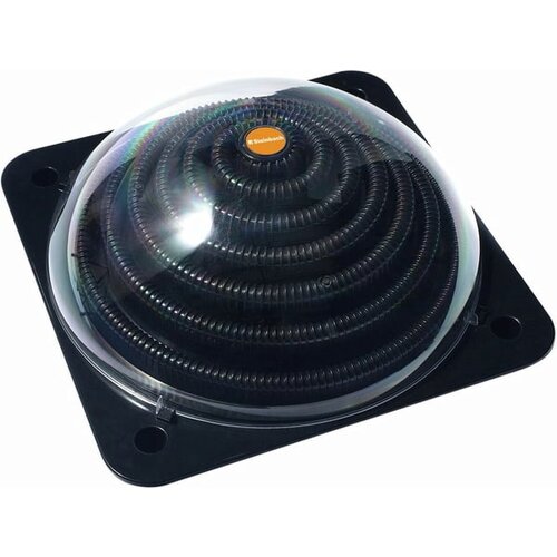 Steinbach speedsolar solarni panel Slike