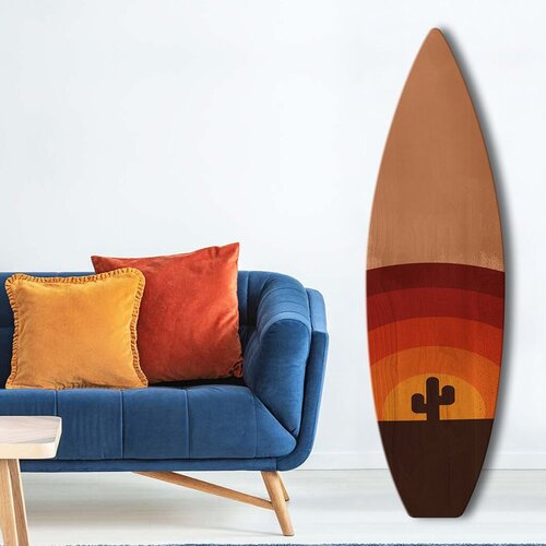 Wallity slika SRF3876, 40x140 cm Cene