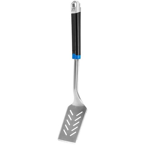 Napoleon Lopatica za žar (Dolžina: 45 cm) Slike