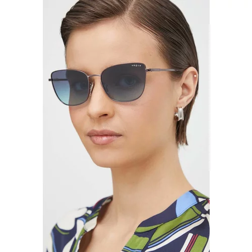 Vogue Sunčane naočale za žene, 0VO4308S