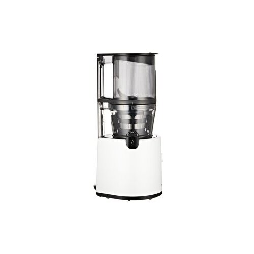 Hurom SOKOVNIK MATT H-320N BIJELI, (8809686403943) Cijene