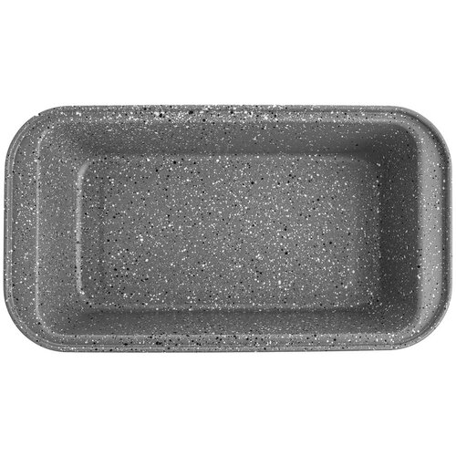 Orion Metalni kalup za pečenje za kruh 15x27,5 cm Grande &amp;ndash; Slike