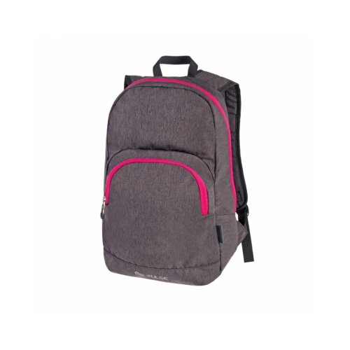 RANAC PULSE SOLO PINK GRAY 122369 Slike