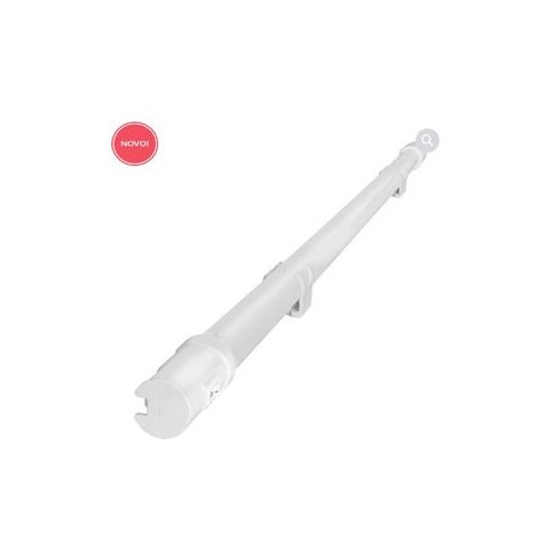  Cijev LED multifunkcionalna 900mm 13W 4000K 406-601 Cijene