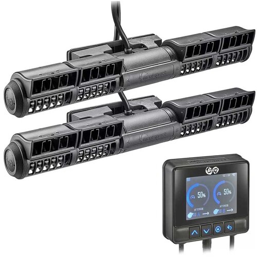 Maxspect gyre cloud edition - XF330CE Cene