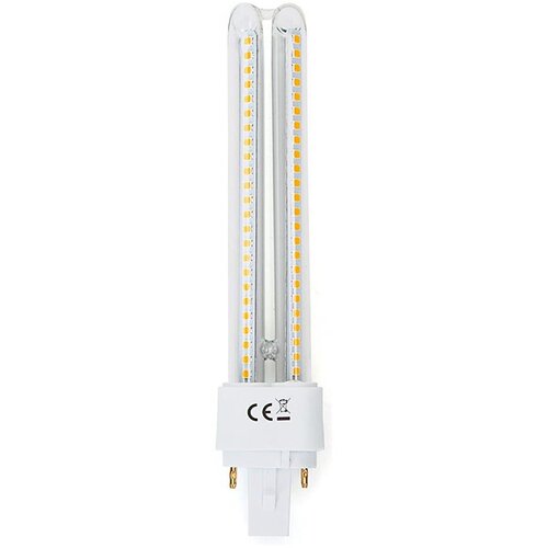 Brilagi led sijalica G24d-3/12W/230V 6500K Slike
