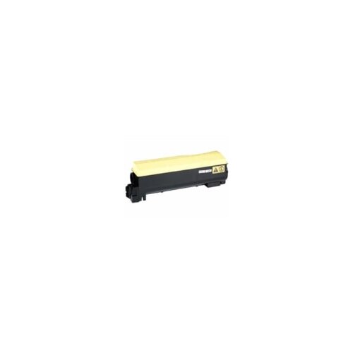 Kyocera Toner za TK-560Y (rumena), kompatibilen Cene