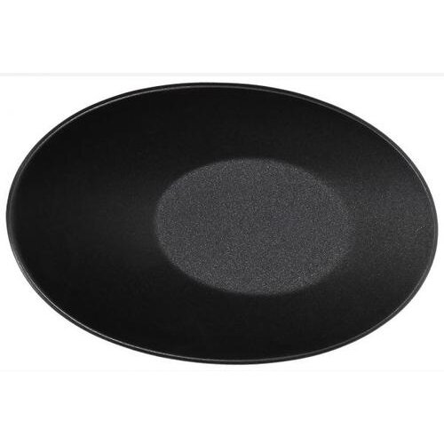 Zdjela 36,5*24CM JAPONESE BLACK Slike