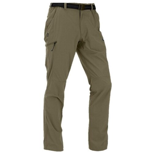 Maul Hlače Greenstone pisana Cene