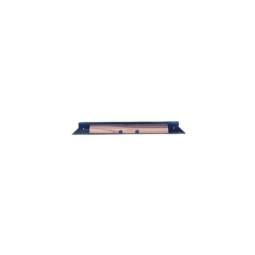 Janser 262239000 lenjir za pragove 70-120cm Cene