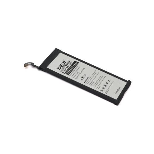  baterija za samsung note 5/ n920 3000 mah deji ( BAT9240 ) Cene